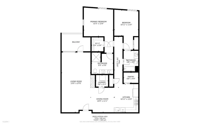 600 El Camino Real 311, Belmont, California 94002
