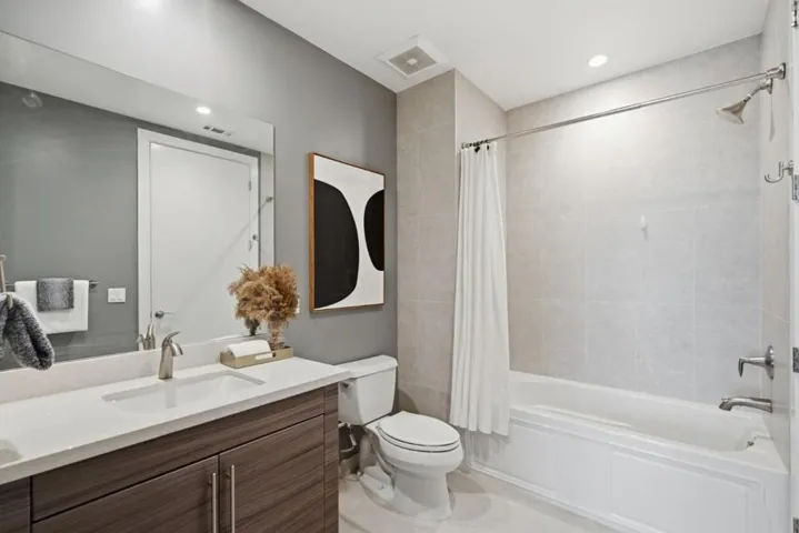 600 El Camino Real 311, Belmont, California 94002