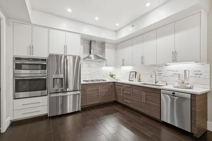 600 El Camino Real 311, Belmont, California 94002