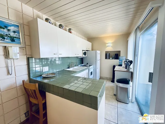 1111 E Palm Canyon Drive 347, Palm Springs, California 92264