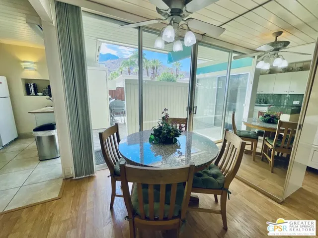 1111 E Palm Canyon Drive 347, Palm Springs, California 92264