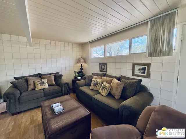 1111 E Palm Canyon Drive 347, Palm Springs, California 92264