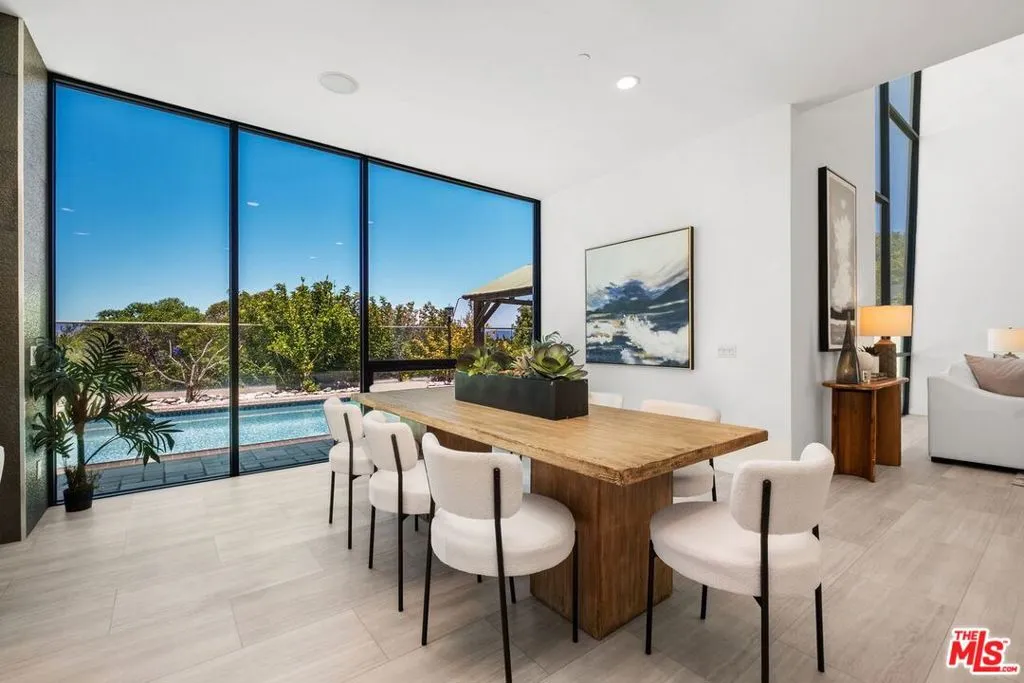 3144 Alta Laguna Boulevard, Laguna Beach, California 92651 — photo 4