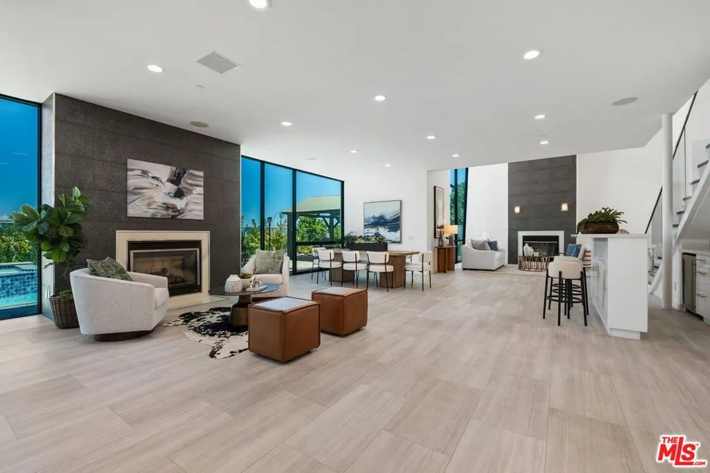 3144 Alta Laguna Boulevard, Laguna Beach, California 92651 — photo 5