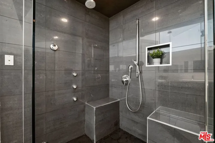 3144 Alta Laguna Boulevard, Laguna Beach, California 92651