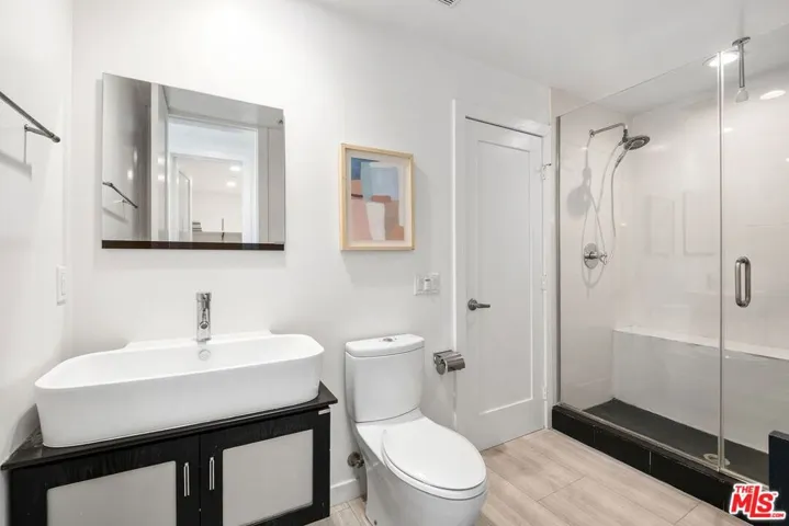 3144 Alta Laguna Boulevard, Laguna Beach, California 92651