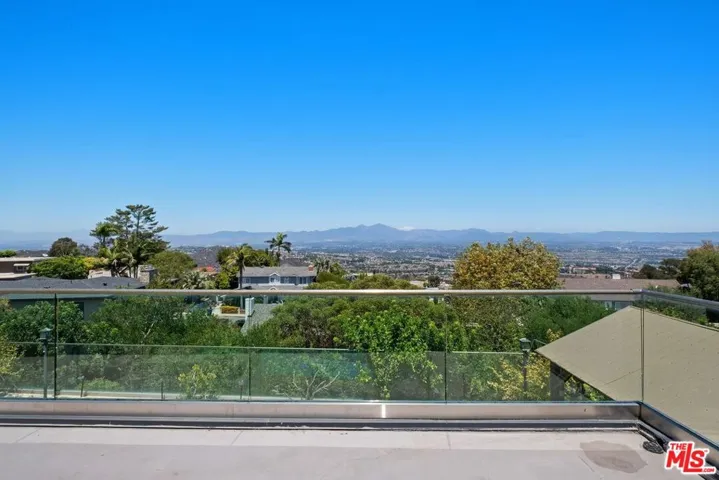 3144 Alta Laguna Boulevard, Laguna Beach, California 92651