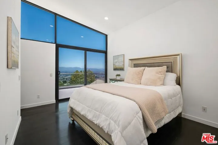 3144 Alta Laguna Boulevard, Laguna Beach, California 92651