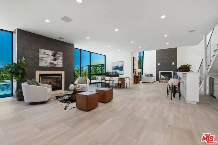3144 Alta Laguna Boulevard, Laguna Beach, California 92651