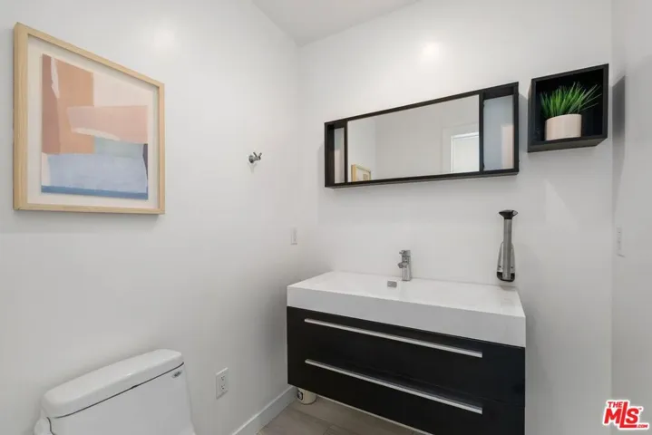 3144 Alta Laguna Boulevard, Laguna Beach, California 92651