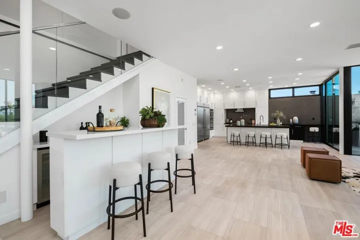 3144 Alta Laguna Boulevard, Laguna Beach, California 92651