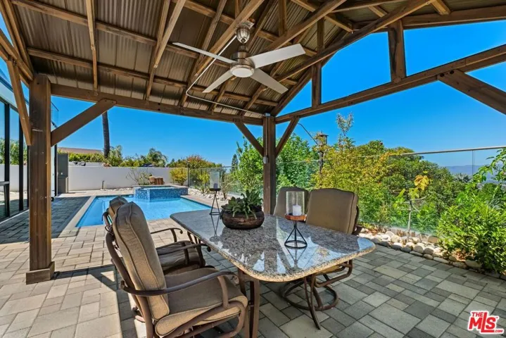 3144 Alta Laguna Boulevard, Laguna Beach, California 92651