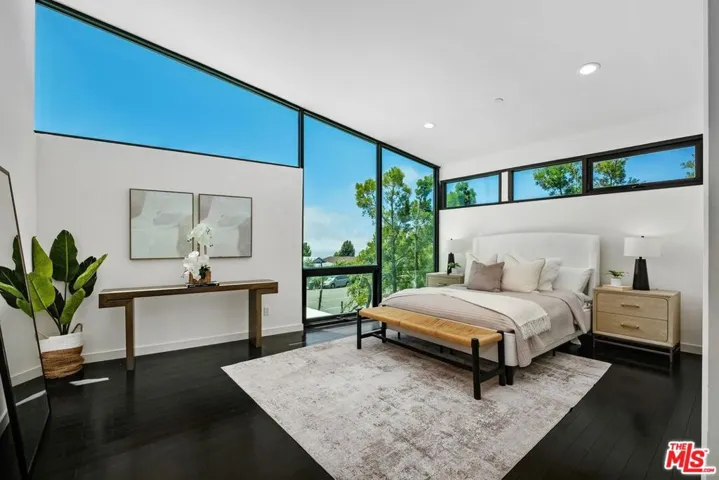 3144 Alta Laguna Boulevard, Laguna Beach, California 92651