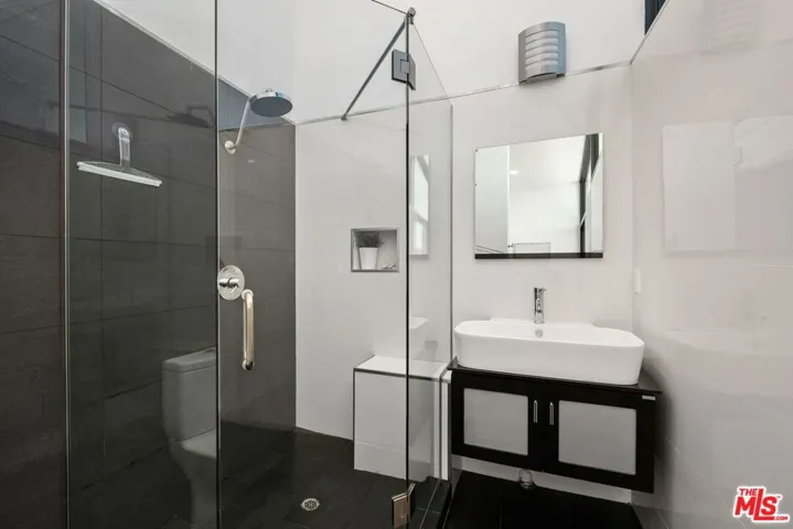 3144 Alta Laguna Boulevard, Laguna Beach, California 92651