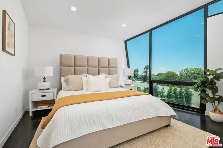 3144 Alta Laguna Boulevard, Laguna Beach, California 92651