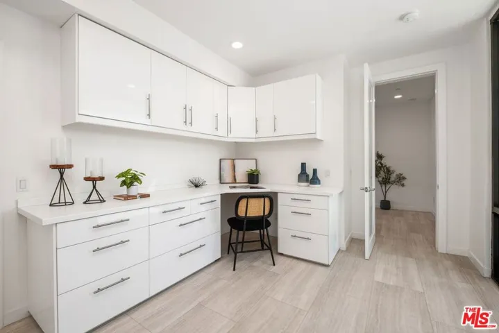 3144 Alta Laguna Boulevard, Laguna Beach, California 92651