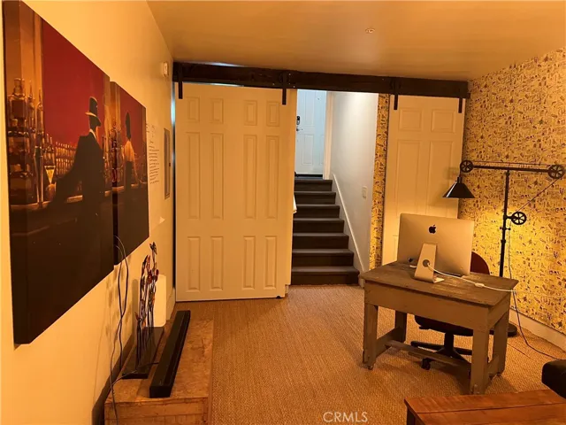 211 Native, Irvine, California 92618
