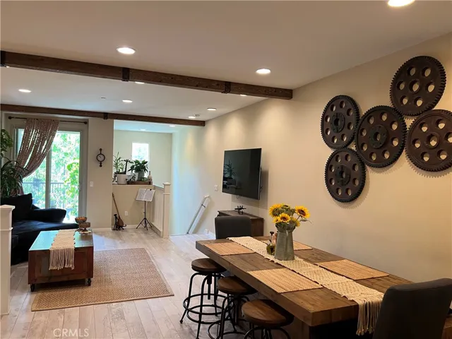 211 Native, Irvine, California 92618