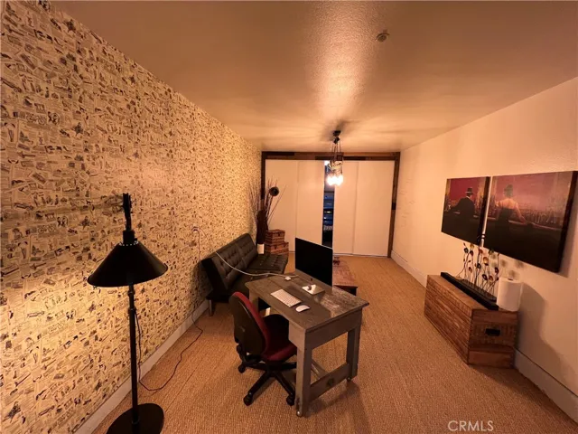 211 Native, Irvine, California 92618
