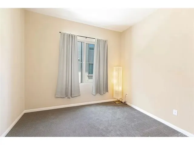 211 Native, Irvine, California 92618