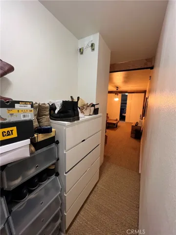 211 Native, Irvine, California 92618