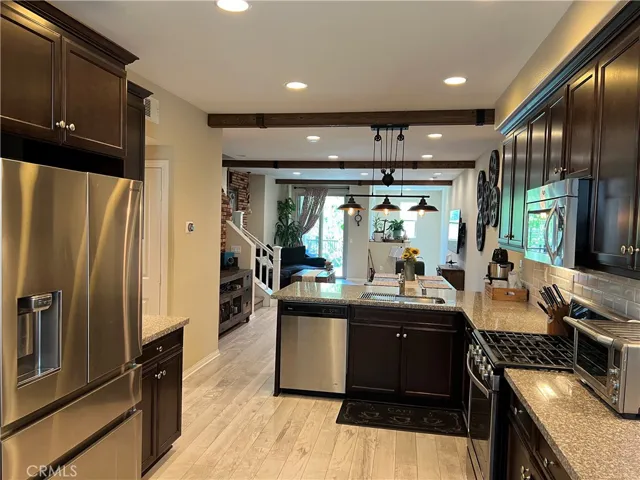 211 Native, Irvine, California 92618