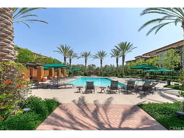 211 Native, Irvine, California 92618