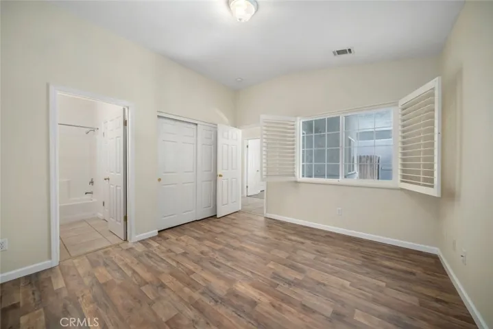 807 Turtle Creek Road, Paso Robles, California 93446