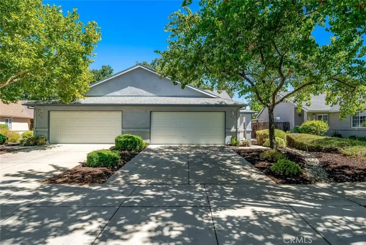 807 Turtle Creek Road, Paso Robles, California 93446
