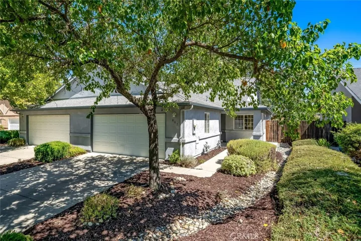 807 Turtle Creek Road, Paso Robles, California 93446