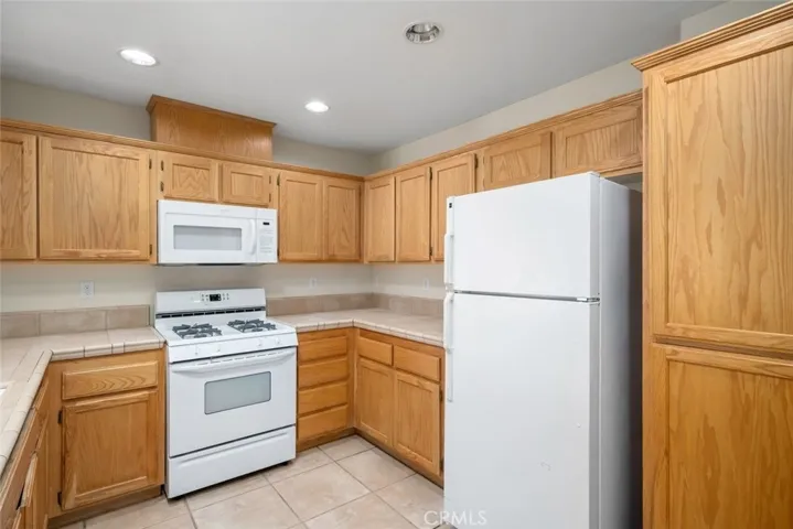 807 Turtle Creek Road, Paso Robles, California 93446