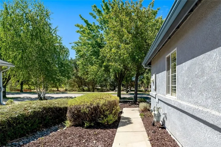 807 Turtle Creek Road, Paso Robles, California 93446