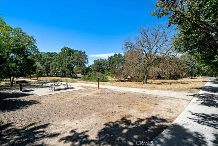 807 Turtle Creek Road, Paso Robles, California 93446