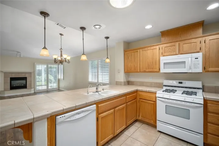 807 Turtle Creek Road, Paso Robles, California 93446