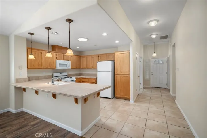 807 Turtle Creek Road, Paso Robles, California 93446