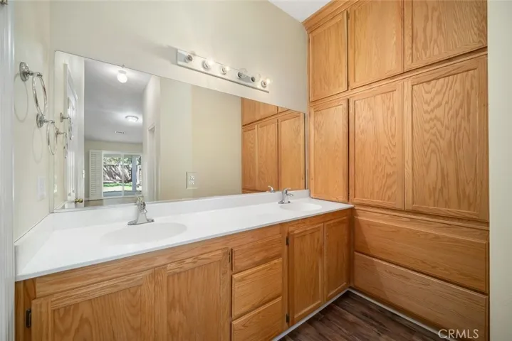807 Turtle Creek Road, Paso Robles, California 93446