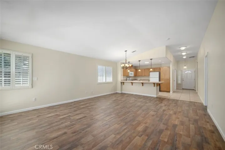807 Turtle Creek Road, Paso Robles, California 93446