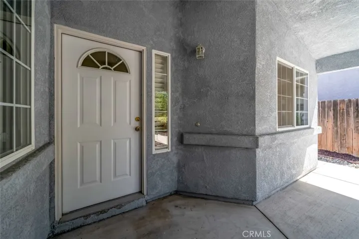 807 Turtle Creek Road, Paso Robles, California 93446