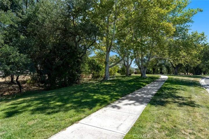 807 Turtle Creek Road, Paso Robles, California 93446