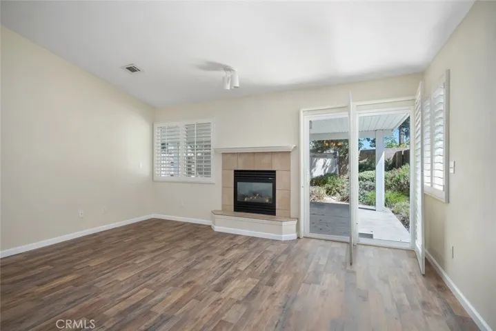 807 Turtle Creek Road, Paso Robles, California 93446