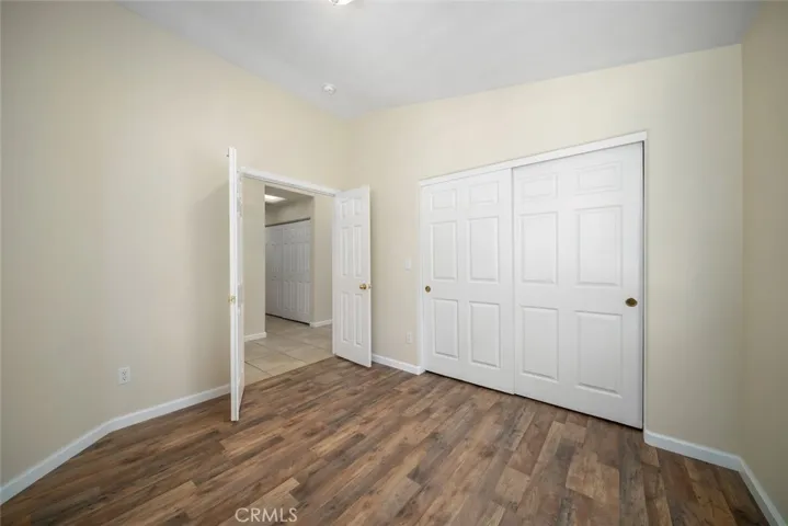 807 Turtle Creek Road, Paso Robles, California 93446