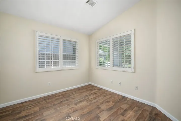 807 Turtle Creek Road, Paso Robles, California 93446