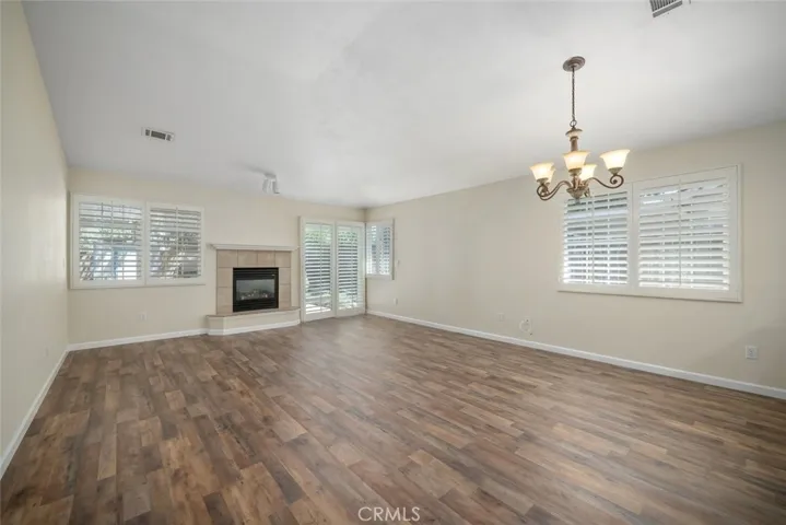 807 Turtle Creek Road, Paso Robles, California 93446