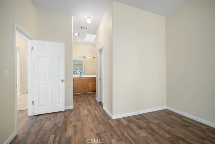 807 Turtle Creek Road, Paso Robles, California 93446