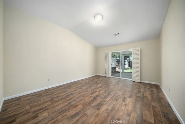 807 Turtle Creek Road, Paso Robles, California 93446
