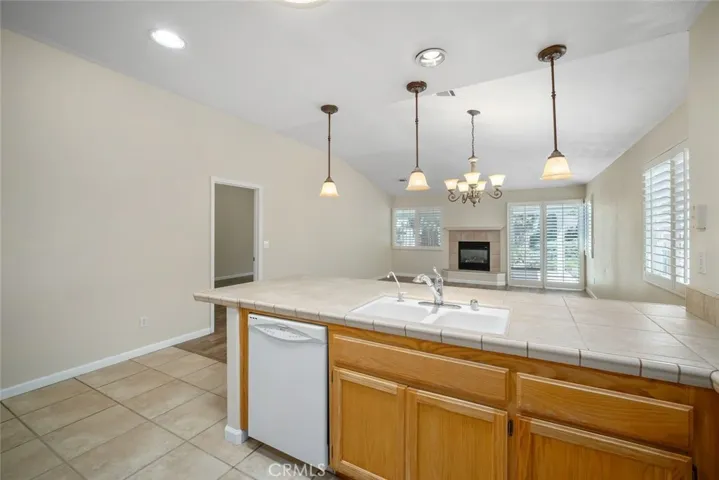 807 Turtle Creek Road, Paso Robles, California 93446