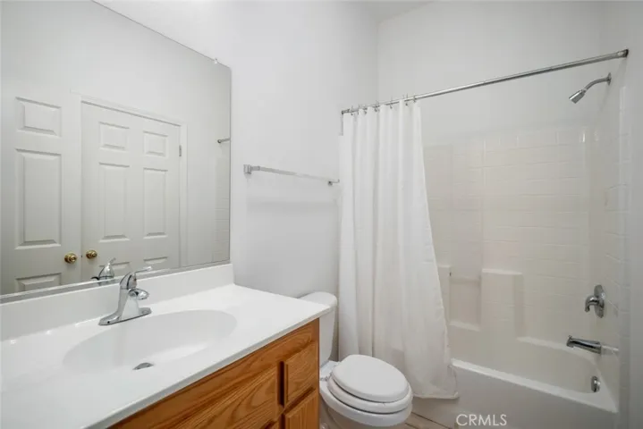 807 Turtle Creek Road, Paso Robles, California 93446