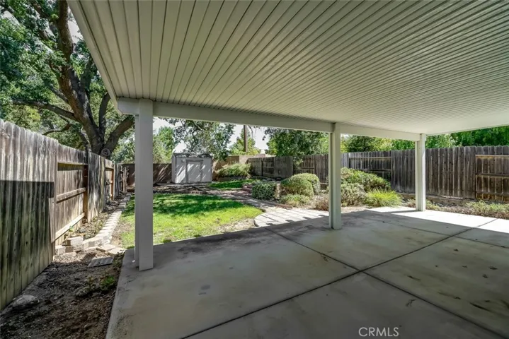 807 Turtle Creek Road, Paso Robles, California 93446