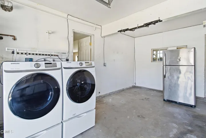 29_laundry