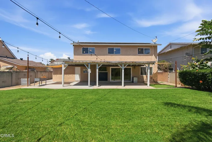 35_back exterior